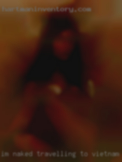 I'm naked travelling to Vietnam in May.