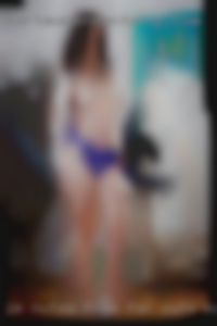 I'm nutso from for cute mature chubby hairy gals in Las Vegas!