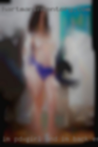 I'm pdxgirl and i'm back erotic with my handle near San Diego.