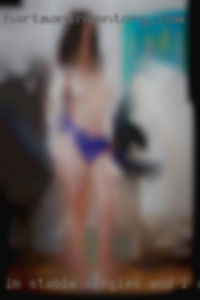 I'm stable singles and i own bkm.