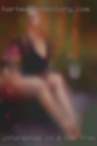 Interested in a fwb free situation in Logan.