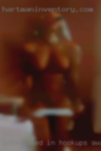 Interested in hookups swap and fwb.