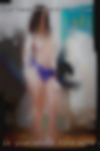 Is your where find wife an exhibitionist near Toledo?