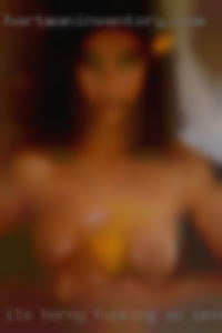 It's horny fucking so sexy and beautiful.