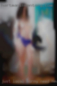 Just local horny need new stimulisation near Thibodaux.