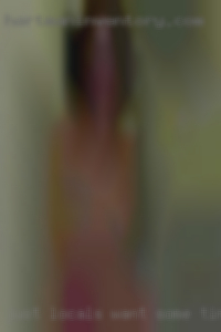 Just locals want some time to time fun.