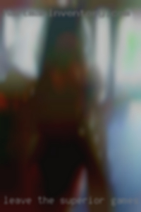 Leave the superior games swingers at the door.