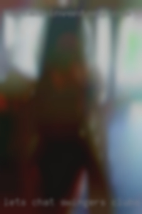 Lets chat swingers clubs and get to know eachother from Fallbrook.