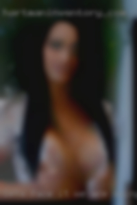 Let's face it we are swinger only here once near Stuart Florida.