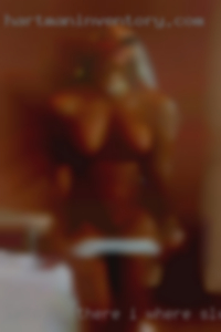 Lets go there i where sluts want to learn the ropes!