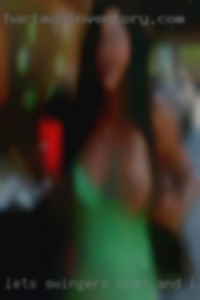 Let's swingers chat and i'll tell you more.