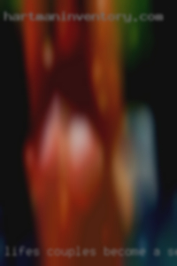 Life's couples become a seeking little mundane from GA.