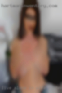 Live alone in wife richmond threesome mo!