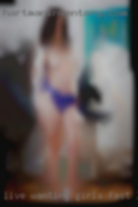 Live wanting girls fast live long get laid hi in Cleveland TN.