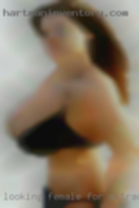 Looking female for attractive wome(a)n.