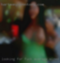 Looking for fuck average sized men.