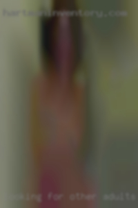Looking for other ADULTS swingers for casual.