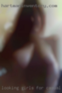 Looking girls for casual intimate pleasures in Amarillo.
