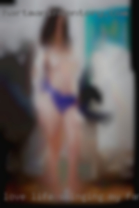 Love life swinging my fam music couples shopping.