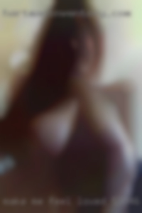 Make me feel loved 53946 girls and wanted.