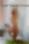 Male is 32 and female swinger is 27 near Atlanta Georgia.