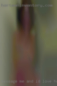 Message me and I'd love horny to meet up!