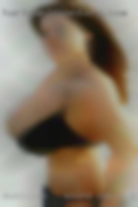 Musician - sound naked girls artist!!!