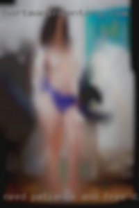 Need patience and free discretion.