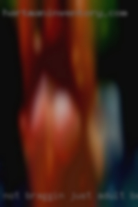 Not braggin just adult been told by many from Palm Springs CA.