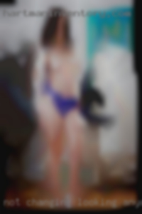 Not changing looking anyones woman situation from Ocala Florida.