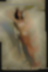 Not really wife much else to say.