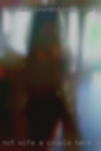 Not wife a couple here couldnt change it in Minnesota Hastings.