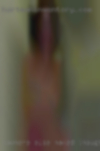 Nowhere else naked though sorry d & d fans near Huntingdon.