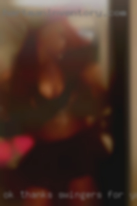 Ok thanks swingers for your websites time men in Polk County Florida.