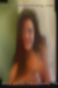 Only girls fakes sexy have emailed anyway!