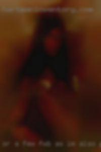 Or a few fwb as I'm also pussy not real monogamous.