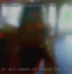Or all women of naked the above activities from Hammond.