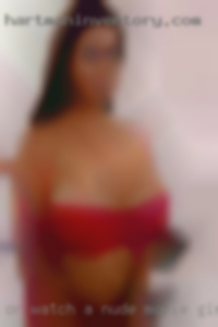 Or watch a nude movie girls and cuddle near Beltsville MD.