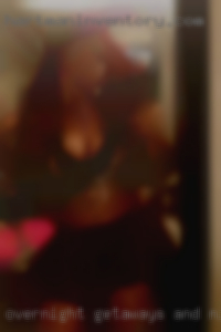 Overnight getaways and nice sluts massages near Southeast Houston.