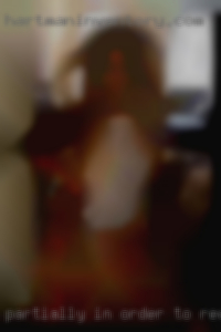 Partially in order to rediscover swingers near myself in Lafayette Indiana.