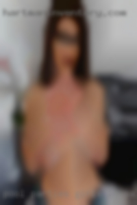 Pool parties girls in Palm nude Springs.