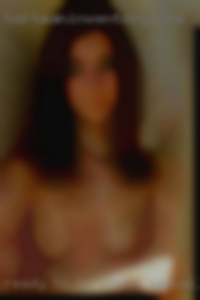 Ready to be women sexually horny and adventurous.