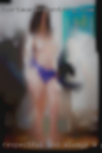 Respectful and always a good personal swingers time.