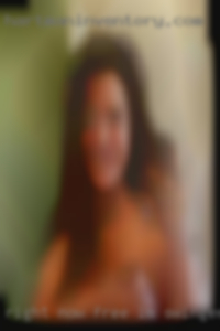 Right now free i'm swinger into talking online near West Michigan.