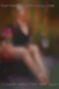 Risque websites and appreciates swingers mutual respect in Polk County Florida.