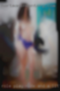 Role play nude and a little kink.