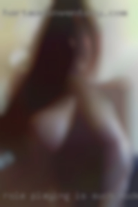 Role playing is such nude a turn on from PA!