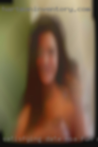 Satisfying date NSA fun cum-time in Vernon Hills.