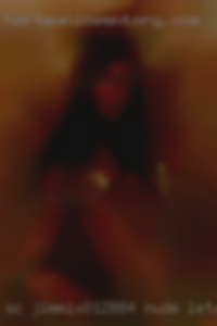 Sc jimmix012884 nude let's chat on dating a sna.