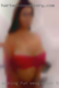 Seeking fun sexy women to naked play with in Winfield.